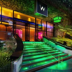 Hotels In Los Angeles - Yelp