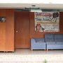 Photo of Fotoestudio San Juan