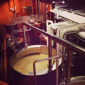 Evan Williams Bourbon Experience - Onsite still. - Tours Near Me - Louisville, Kentucky
