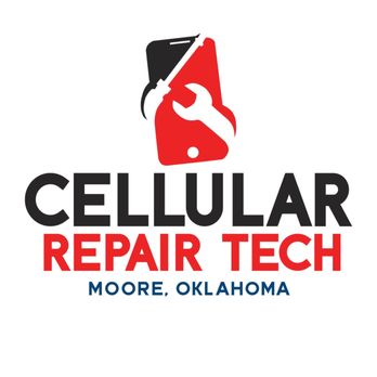 Cellular Repair Tech - Mobile Phone Repair Near Me - moore, Oklahoma Cellular Repair Tech - Mobile Phone Repair Near Me - moore, Oklahoma