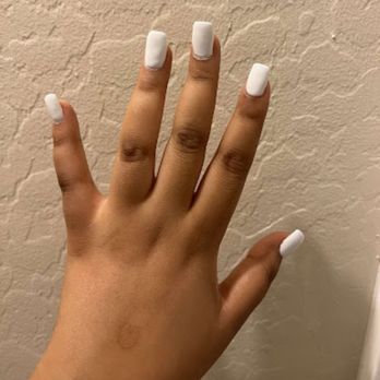 Krazy Nails - My nails - Nail Salons Near Me - Peoria, Arizona Krazy Nails - My nails - Nail Salons Near Me - Peoria, Arizona