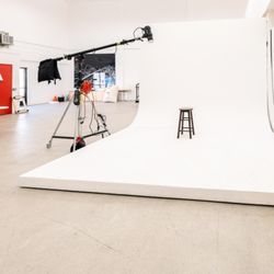 LA Film Lab