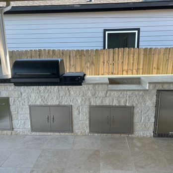 Home Masters - General Contractors Near Me - Houston, Texas Home Masters - General Contractors Near Me - Houston, Texas