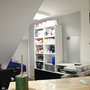 Photo of Computer Service Opfer