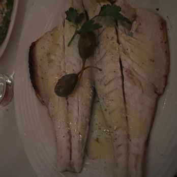 Lefkes - Sea bass - Mediterranean Near Me - Englewood Cliffs, New Jersey Lefkes - Sea bass - Mediterranean Near Me - Englewood Cliffs, New Jersey