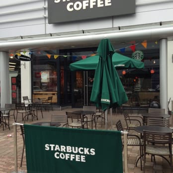 Starbucks - Coffee & Tea Near Me - Antrim, ANT Starbucks - Coffee & Tea Near Me - Antrim, ANT