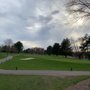 Photo of Preakness Valley Golf Course