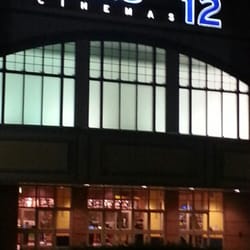 Levis Commons 12
