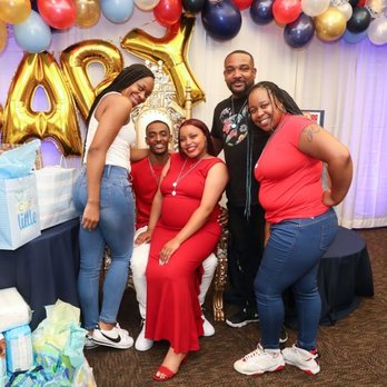 Dreamland Events - Party & Event Planning Near Me Dreamland Events - Party & Event Planning Near Me