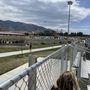 Photo of Manti Baseball/Softball Park