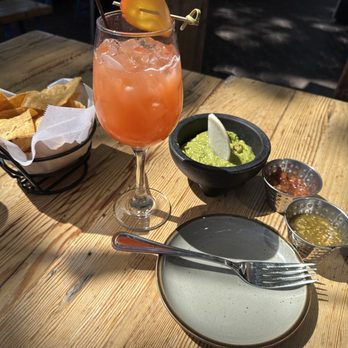 5 Tacos and Beers - Tacos Near Me - Walnut Creek, California 5 Tacos and Beers - Tacos Near Me - Walnut Creek, California