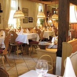 Alte Kelter
