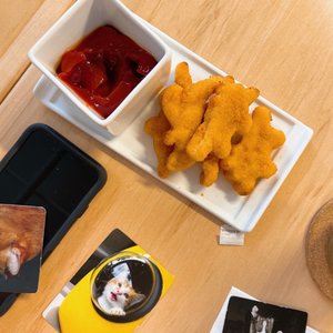 Well Played Board Game Cafe on Yelp