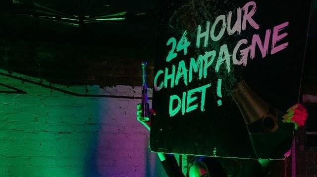 Panorama Productions | DC Clubbing