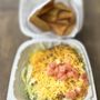 Naugles Tacos & Burgers