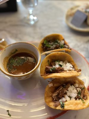 Diablo's Cantina by null Diablo's Cantina by null