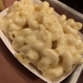 Tavern on the Hill - Mac & Cheese - Desserts Near Me - Easthampton, Massachusetts Tavern on the Hill - Mac & Cheese - Desserts Near Me - Easthampton, Massachusetts