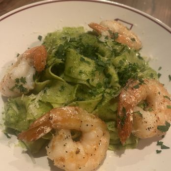 Piatti - Italian Near Me - Laguna Beach, California Piatti - Italian Near Me - Laguna Beach, California