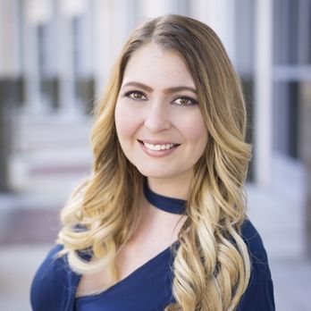 Lavish Locks - Hair Stylists Near Me - Tampa, Florida Lavish Locks - Hair Stylists Near Me - Tampa, Florida