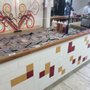 Photo of That Yogurt Place