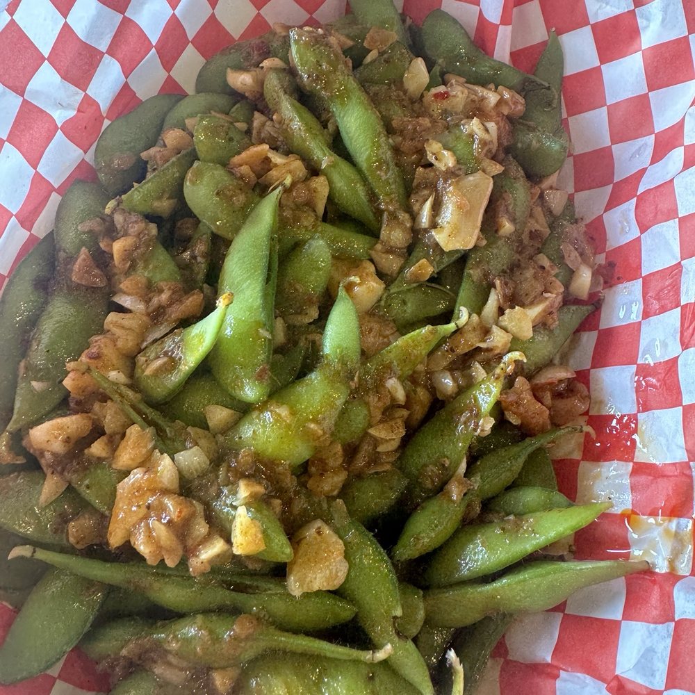 Mlem Mlem Crab - Cajun/Creole Near Me - Lakewood, California Mlem Mlem Crab - Cajun/Creole Near Me - Lakewood, California