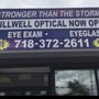Photo of Stillwell Optical