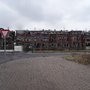 Photo of Stiftung Automobile Welt Eisenach