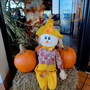 Athens Restaurant - Athens Restaurant Halloween - Greek Near Me - Buffalo, New York Athens Restaurant - Athens Restaurant Halloween - Greek Near Me - Buffalo, New York