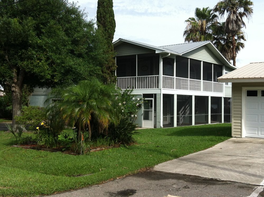 Slide of Hamby Construction & Roofing, Inc.