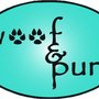 Photo of Woof & Purr