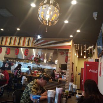 Kai Ramen - Arcadia - Ramen bar! - Ramen Near Me - Arcadia, California Kai Ramen - Arcadia - Ramen bar! - Ramen Near Me - Arcadia, California