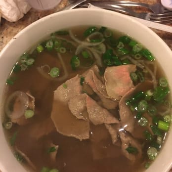 Pho 88 Noodle - Beef Pho - Vietnamese Near Me - Orlando, Florida