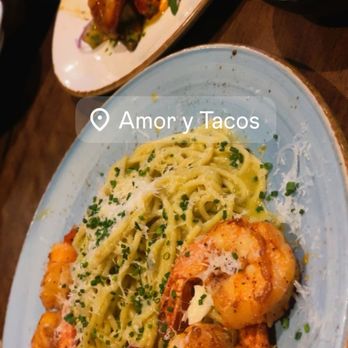 Amor Y Tacos - Mexican Near Me - Cerritos, California Amor Y Tacos - Mexican Near Me - Cerritos, California