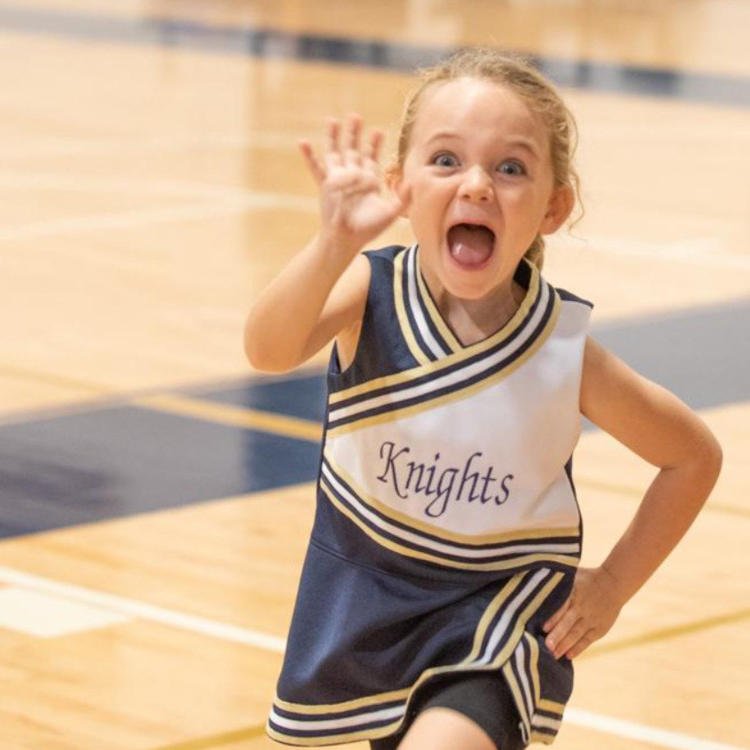 Episcopal School of Baton Rouge - childcare center in Baton Rouge, LA