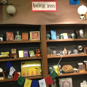 Vroman's Bookstore - Bookstores Near Me - Pasadena, California