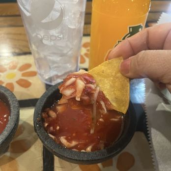 Fiesta Mexicana - Chips and salsa - Mexican Near Me - Billings, Montana Fiesta Mexicana - Chips and salsa - Mexican Near Me - Billings, Montana