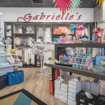 Gabrielle's - Women's Clothing Near Me - Biloxi, Mississippi