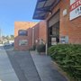 Photo of Tony Brito Auto Body Shop