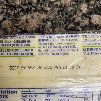 Walmart Supercenter - The expiration date - Department Stores Near Me - Milpitas, California Walmart Supercenter - The expiration date - Department Stores Near Me - Milpitas, California