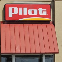 Pilot Travel Center