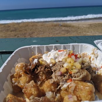 Countryside Cafe - Breakfast & Brunch Near Me - Waianae, Hawaii Countryside Cafe - Breakfast & Brunch Near Me - Waianae, Hawaii