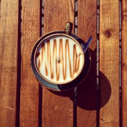 The Artisan - Best coffee in Southampton?