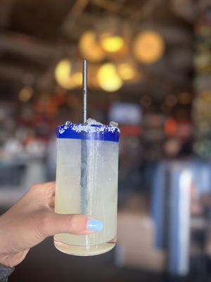 Azul Latin Kitchen by null