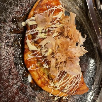 Muteki Ramen - Good food. Great location - Ramen Near Me - Jersey City, New Jersey Muteki Ramen - Good food. Great location - Ramen Near Me - Jersey City, New Jersey