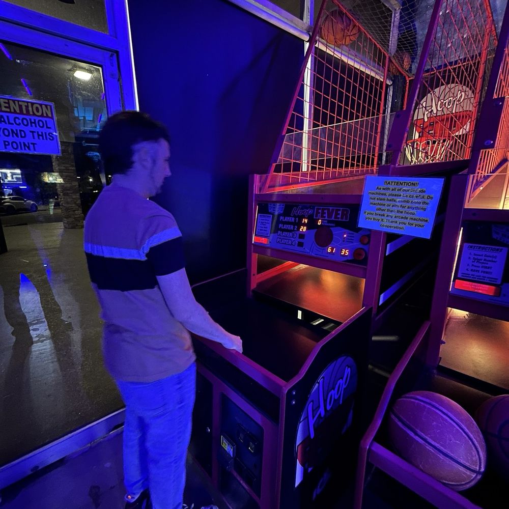 TOP 10 BEST Teen Birthday Party Venues in Fort Lauderdale, FL - Updated  2025 - Yelp