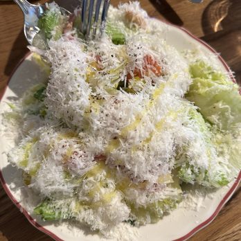 Pelato - Salad - Italian Near Me - Charleston, South Carolina Pelato - Salad - Italian Near Me - Charleston, South Carolina