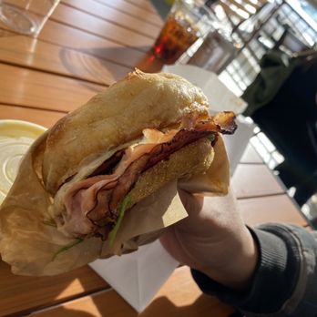 Eggbred - Breakfast & Brunch Near Me - La Habra, California Eggbred - Breakfast & Brunch Near Me - La Habra, California