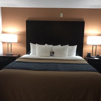Comfort Inn & Suites - Hotels Near Me - Ashland, Oregon Comfort Inn & Suites - Hotels Near Me - Ashland, Oregon