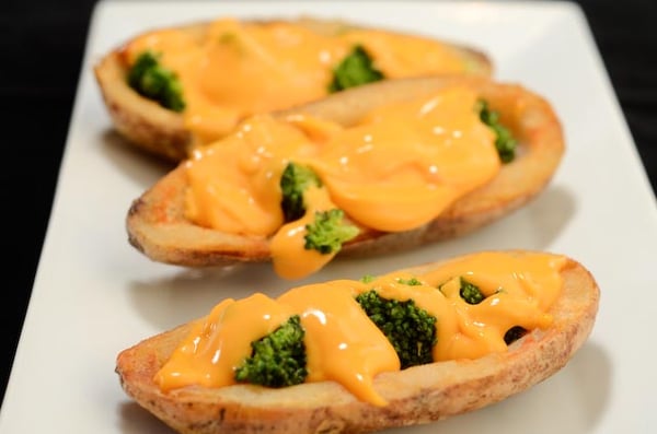 Chap's Grille by null