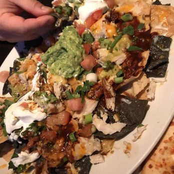 Yard House - Bars Near Me - Long Beach, California Yard House - Bars Near Me - Long Beach, California
